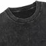 Vintage American Eagle 1776-2026 Print Crew Neck Short Sleeve T-shirt
