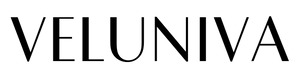 veluniva.com