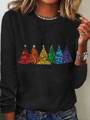 Festive Christmas T-Shirt